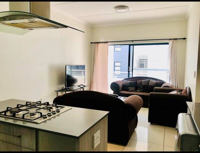 2 BEDROOM APARTMENT FOR SALE IN CARLSWALD